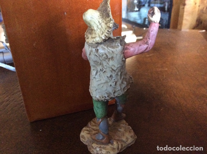 Figuras de Bel&eacute;n: Figura Bel&eacute;n - Foto 3