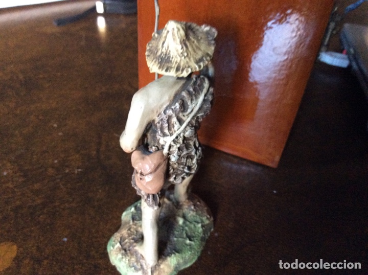 Figuras de Bel&eacute;n: Figura Bel&eacute;n - Foto 2