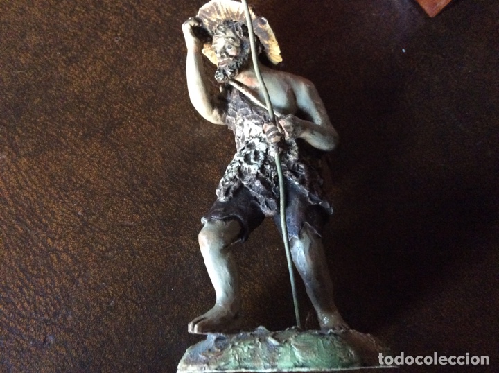 Figuras de Bel&eacute;n: Figura Bel&eacute;n - Foto 3