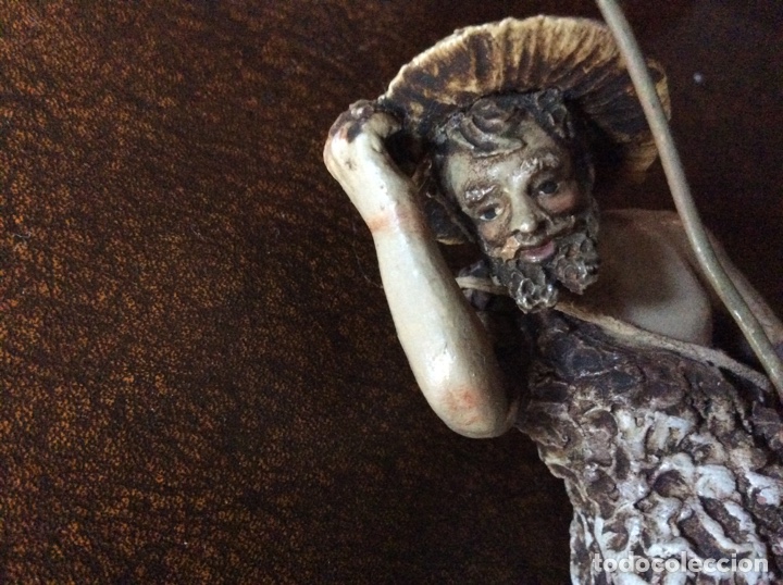 Figuras de Bel&eacute;n: Figura Bel&eacute;n - Foto 4