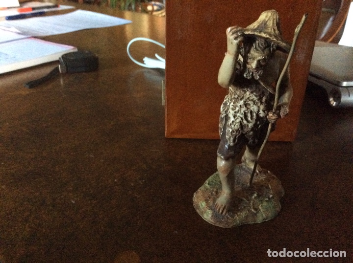 Figuras de Bel&eacute;n: Figura Bel&eacute;n - Foto 1