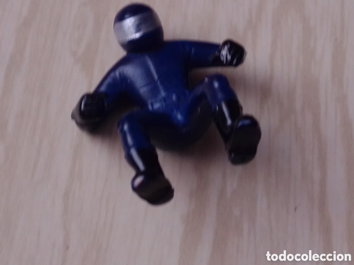 Figuras de Bel&eacute;n: 6 FIGURAS POPULARES x2&euro; - Foto 10