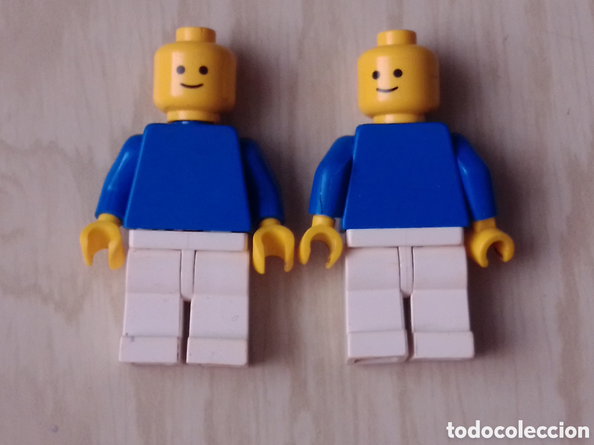 Figuras de Bel&eacute;n: 6 FIGURAS POPULARES x2&euro; - Foto 8
