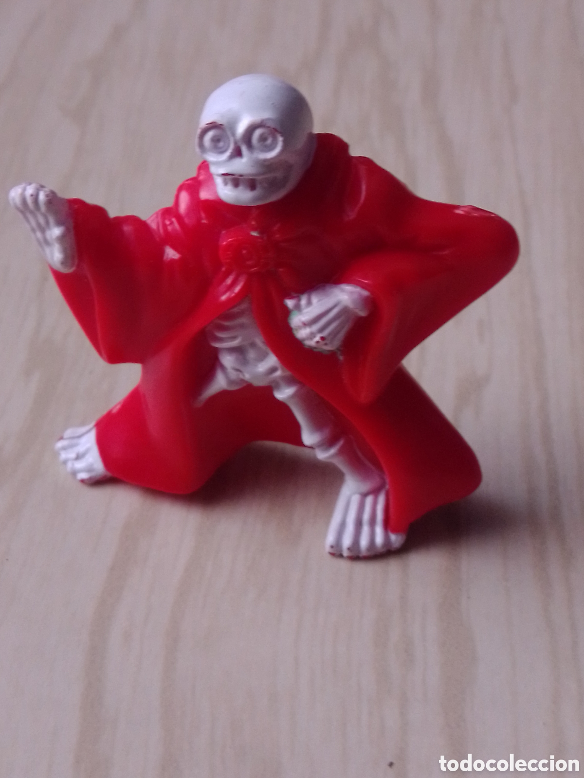 Figuras de Bel&eacute;n: 6 FIGURAS POPULARES x2&euro; - Foto 6