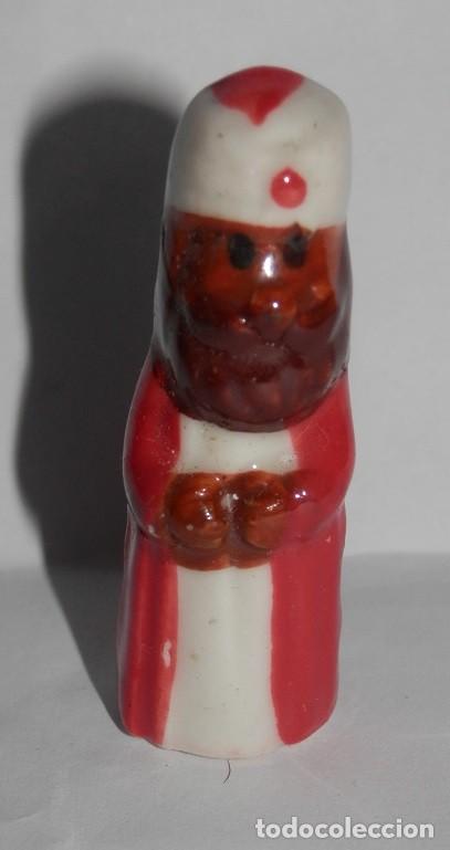 Figuras de Bel&eacute;n: FIGURA DE ROSCON E REYES - Foto 1