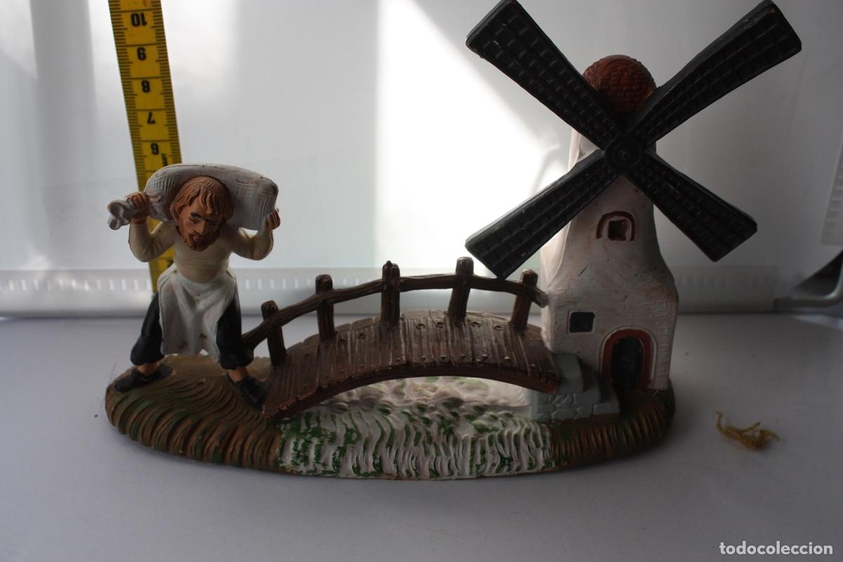 Figuras de Bel&eacute;n: FIGURAS BELEN - Foto 1