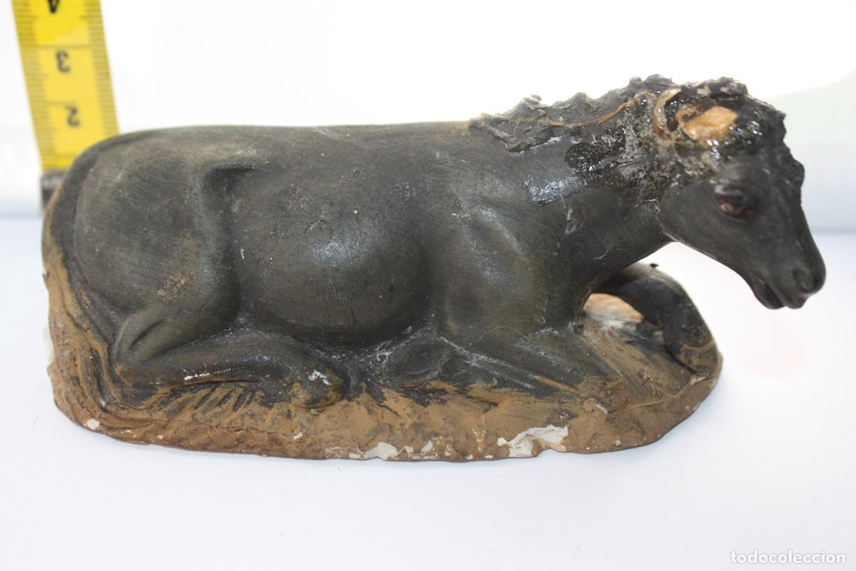Figuras de Bel&eacute;n: FIGURAS BELEN - Foto 1