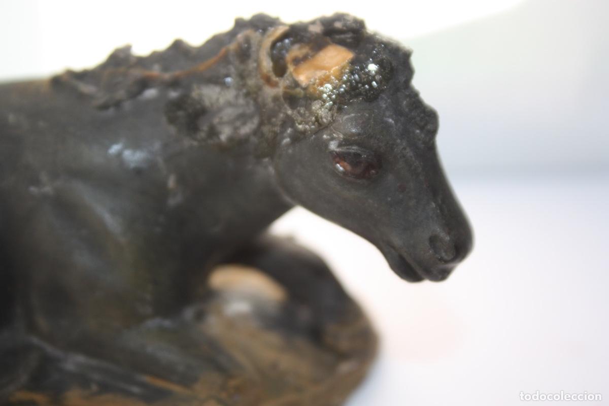 Figuras de Bel&eacute;n: FIGURAS BELEN - Foto 2