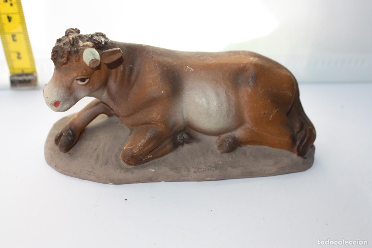 Figuras de Bel&eacute;n: FIGURAS BELEN - Foto 1