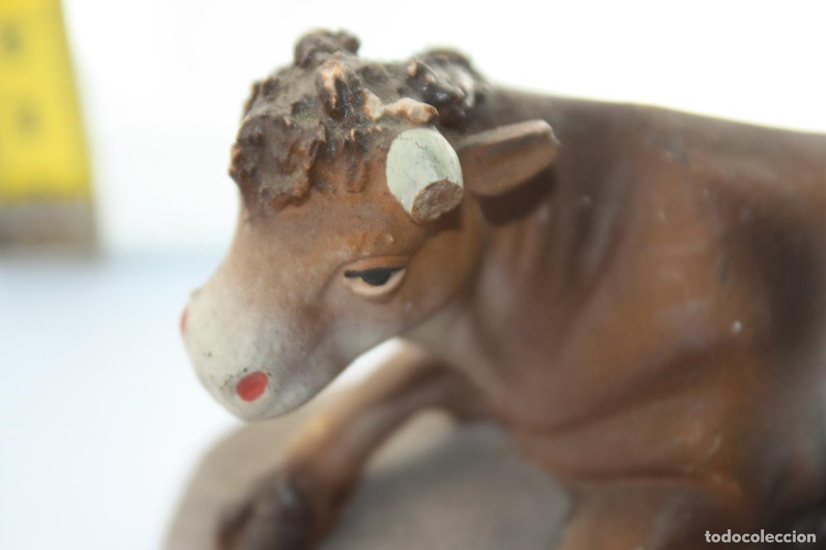 Figuras de Bel&eacute;n: FIGURAS BELEN - Foto 2