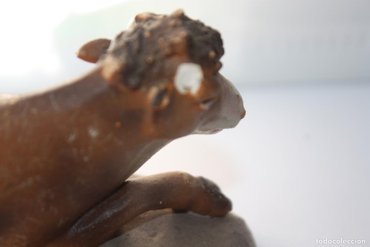 Figuras de Bel&eacute;n: FIGURAS BELEN - Foto 3