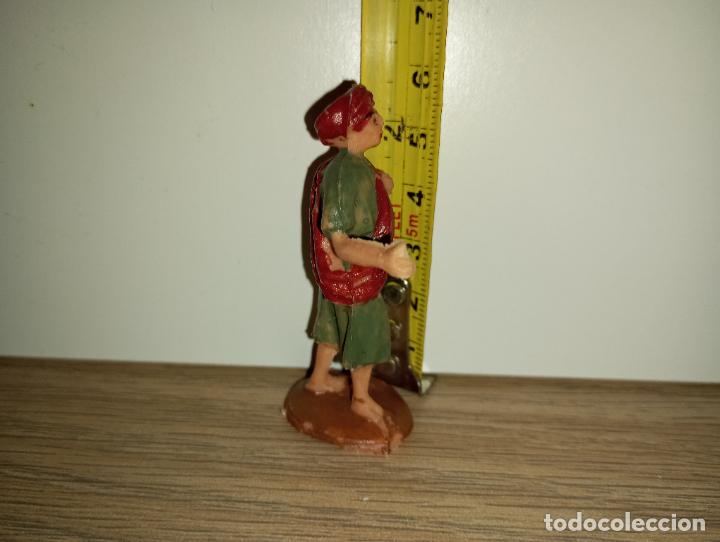 Figuras de Bel&eacute;n: Figura de Belen - Foto 2