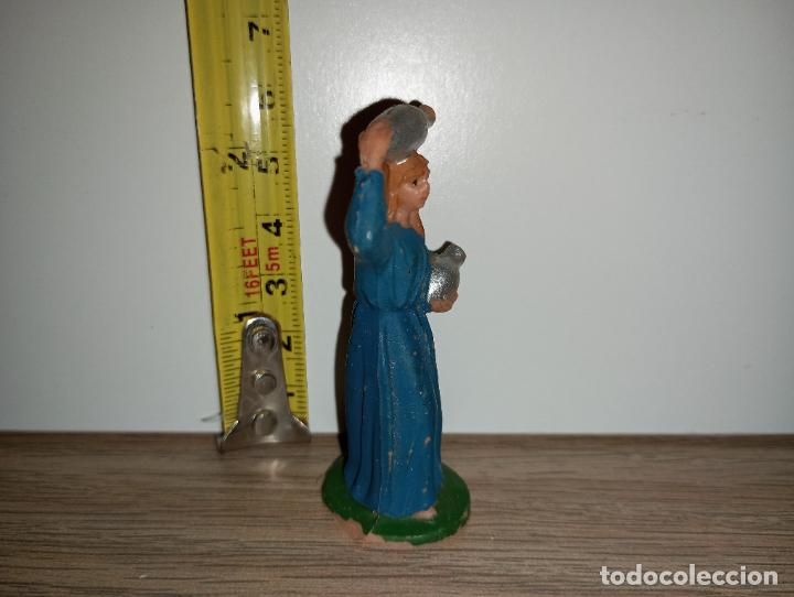 Figuras de Bel&eacute;n: Figura de Belen - Foto 2