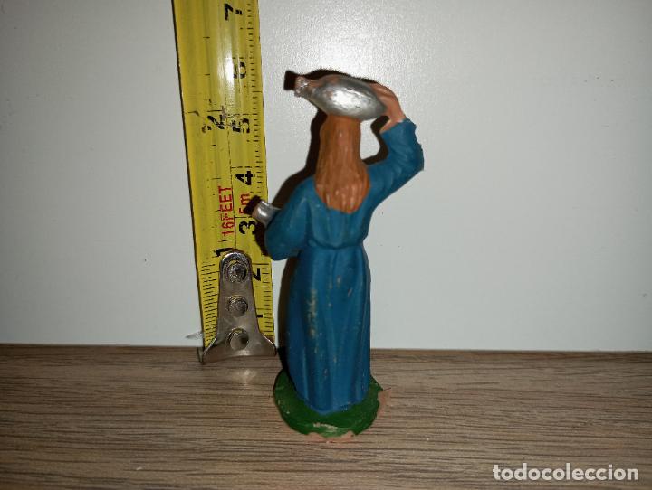 Figuras de Bel&eacute;n: Figura de Belen - Foto 3