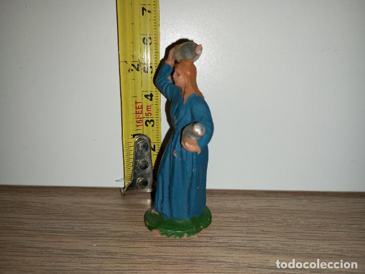 Figuras de Bel&eacute;n: Figura de Belen - Foto 4