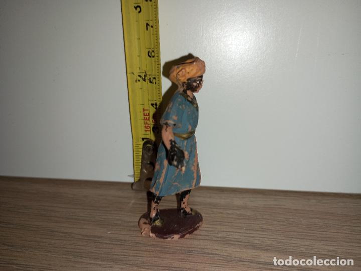Figuras de Bel&eacute;n: Figura de Belen - Foto 2