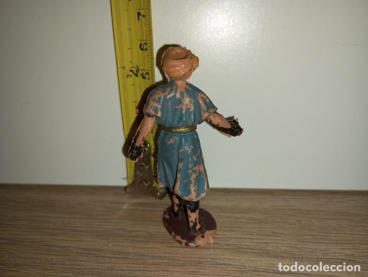 Figuras de Bel&eacute;n: Figura de Belen - Foto 3