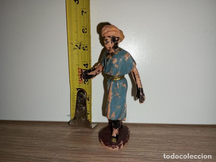 Figuras de Bel&eacute;n: Figura de Belen - Foto 4