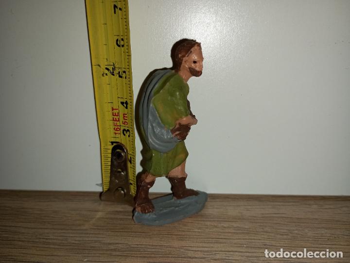 Figuras de Bel&eacute;n: Figura de Belen - Foto 2
