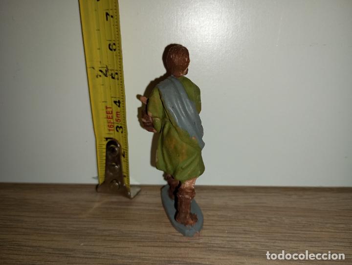 Figuras de Bel&eacute;n: Figura de Belen - Foto 3