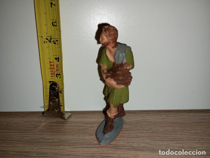 Figuras de Bel&eacute;n: Figura de Belen - Foto 4