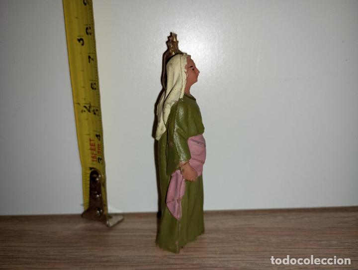 Figuras de Bel&eacute;n: Figura de Belen - Foto 2