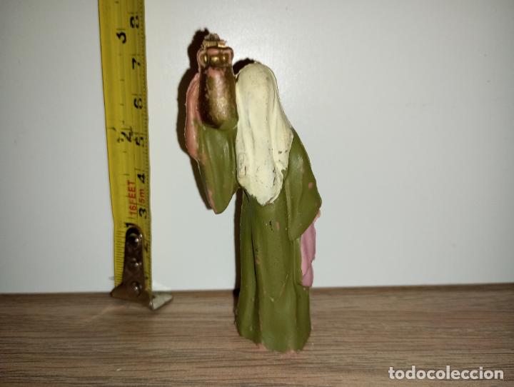 Figuras de Bel&eacute;n: Figura de Belen - Foto 3