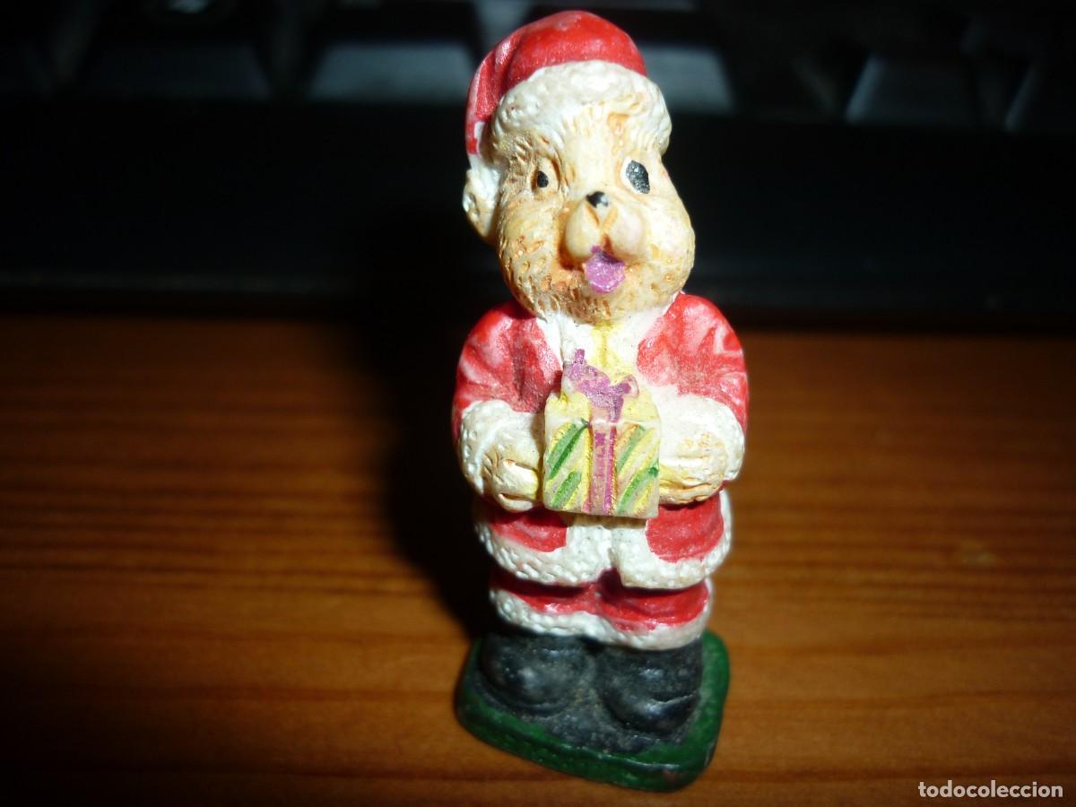 Figuras de Bel&eacute;n: Figura rosc&oacute;n de reyes - Foto 1