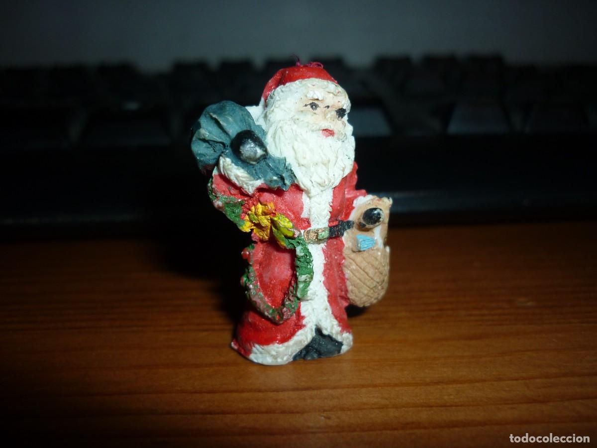 Figuras de Bel&eacute;n: Figura rosc&oacute;n de reyes - Foto 1