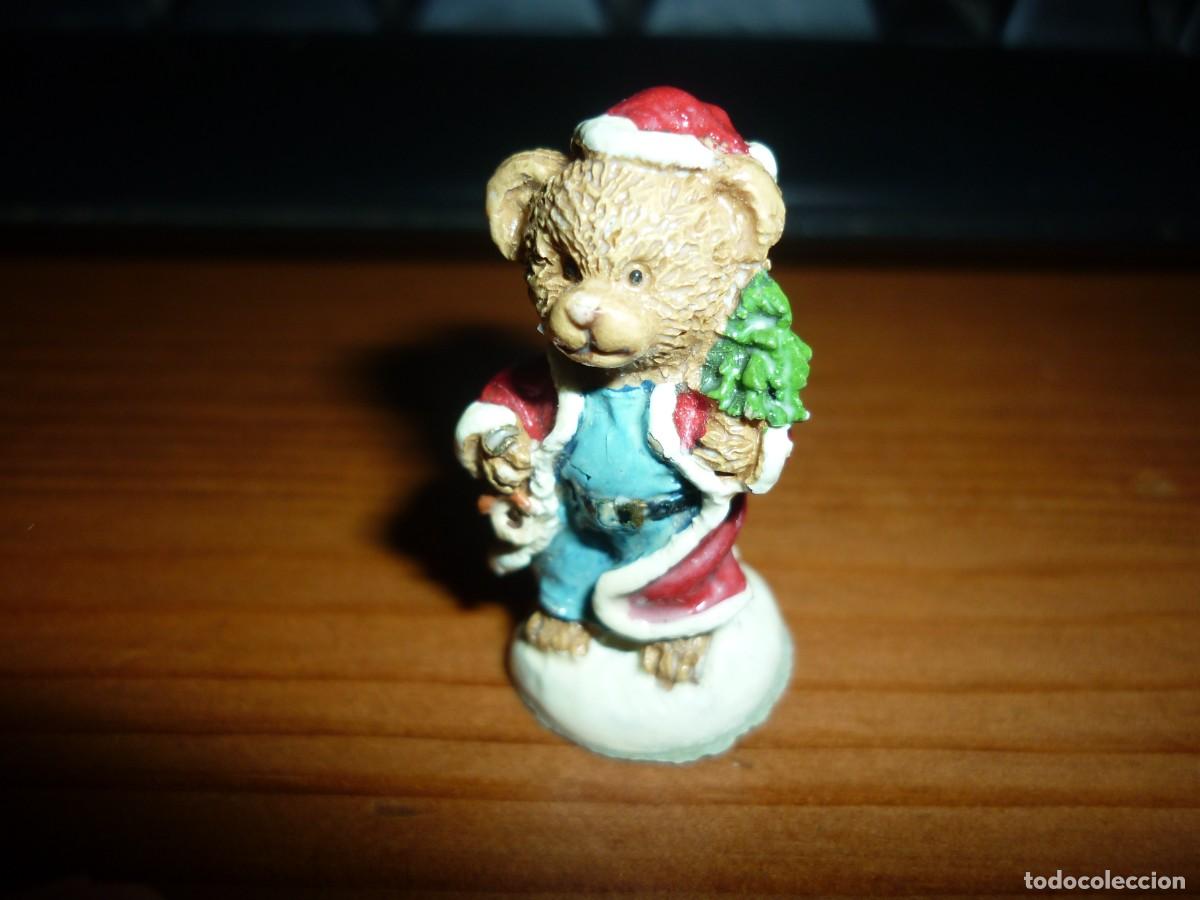 Figuras de Bel&eacute;n: Figura rosc&oacute;n de reyes - Foto 1