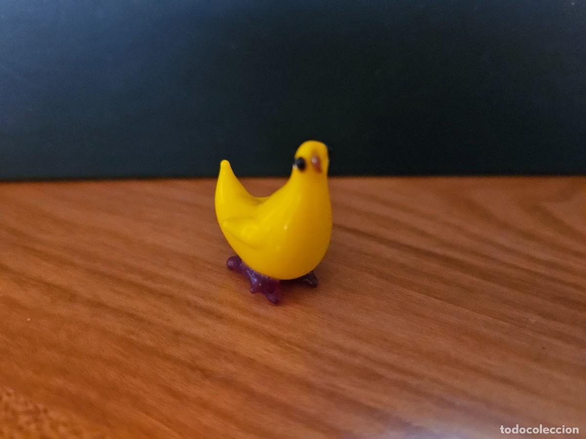 Figuras de Bel&eacute;n: FIGURA ROSCON DE REYES - Foto 1