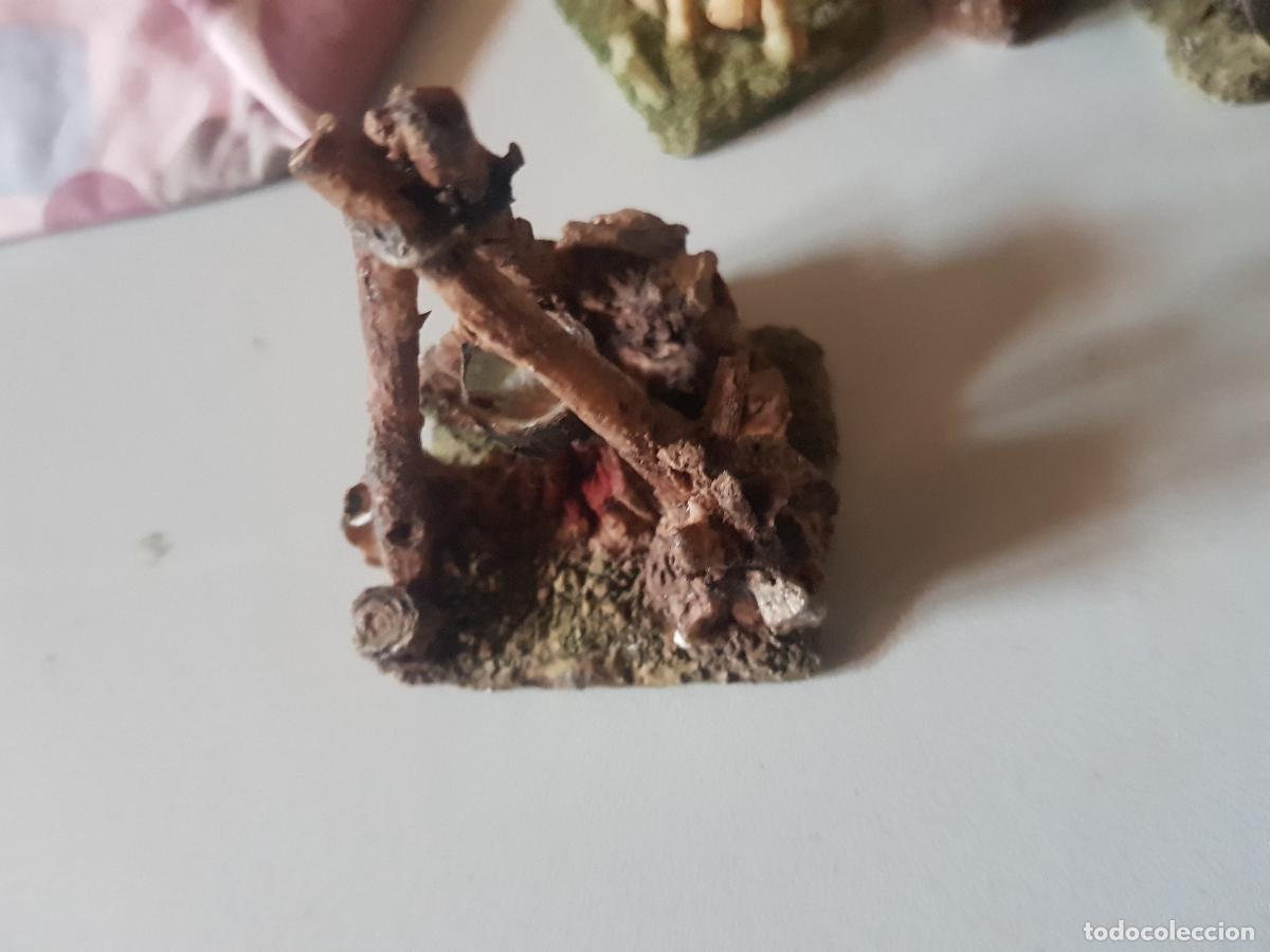 Figuras de Bel&eacute;n: FIGURA BELEN - Foto 1