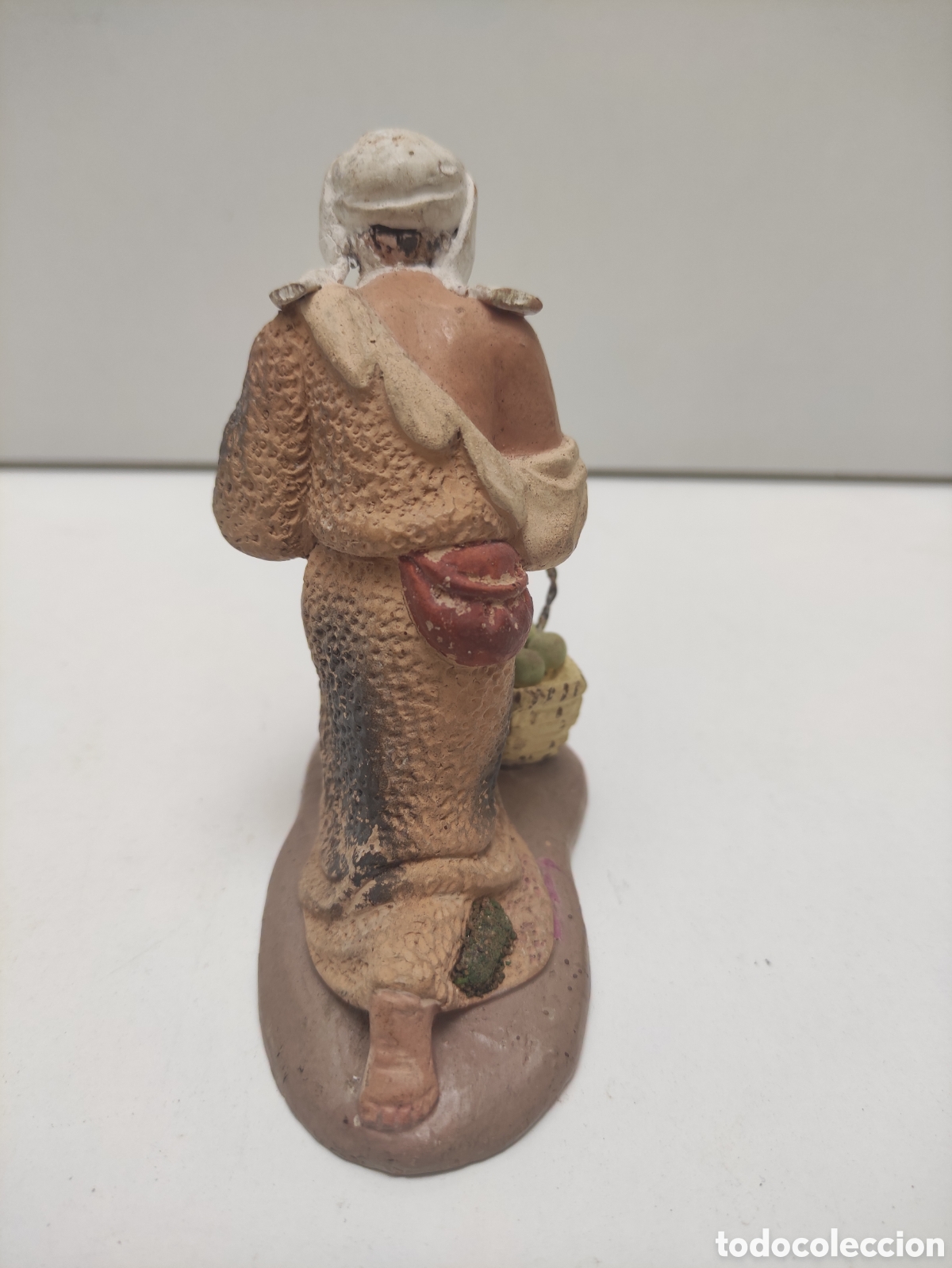 Figuras de Bel&eacute;n: Figura Bel&eacute;n - Foto 5