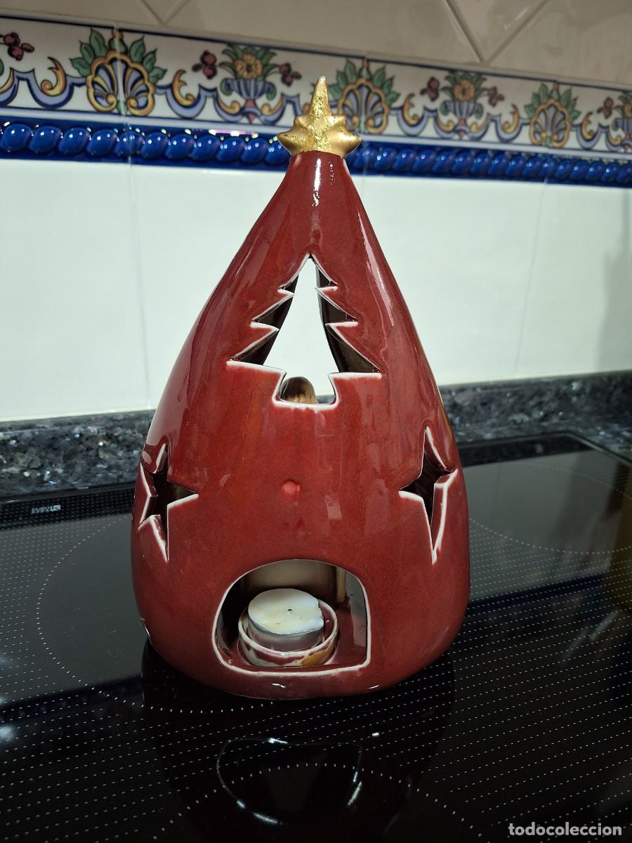 Figuras de Bel&eacute;n: Nacimiento Bel&eacute;n. - Foto 3
