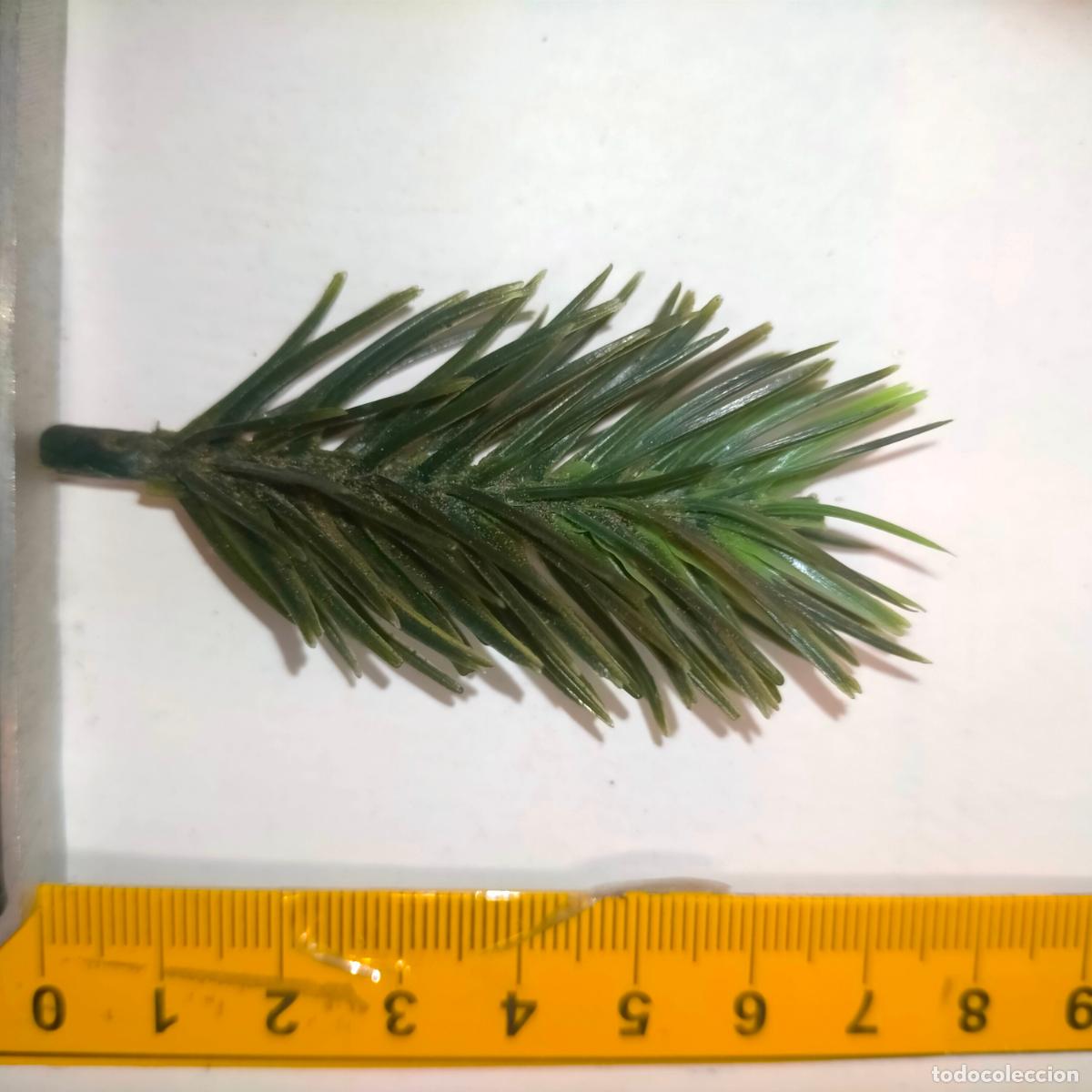 Figuras de Pres&eacute;pios: antigua FIGURAS DE PORTAL DE BELEN NACIMIENTO PLASTICO DURO . NAVIDAD