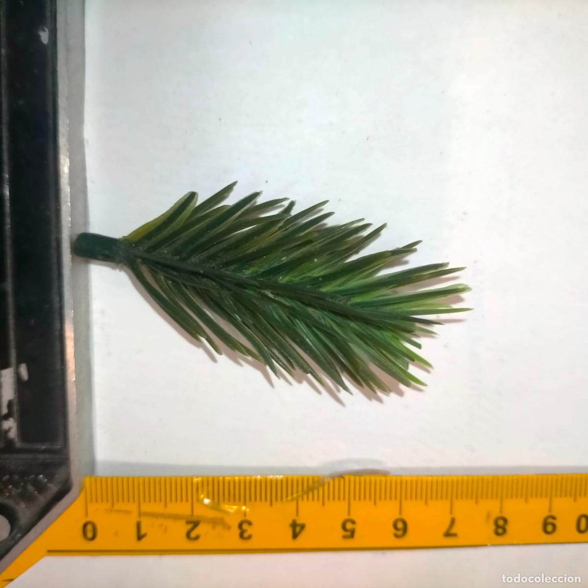 Figuras de Pres&eacute;pios: antigua FIGURAS DE PORTAL DE BELEN NACIMIENTO PLASTICO DURO . NAVIDAD