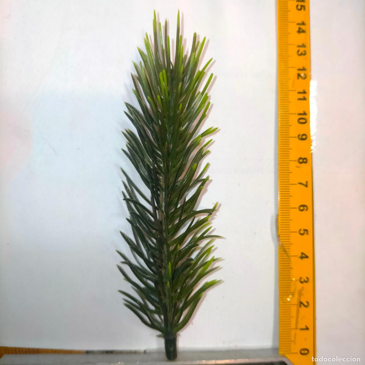 Figuras de Pres&eacute;pios: antigua FIGURAS DE PORTAL DE BELEN NACIMIENTO PLASTICO DURO . NAVIDAD