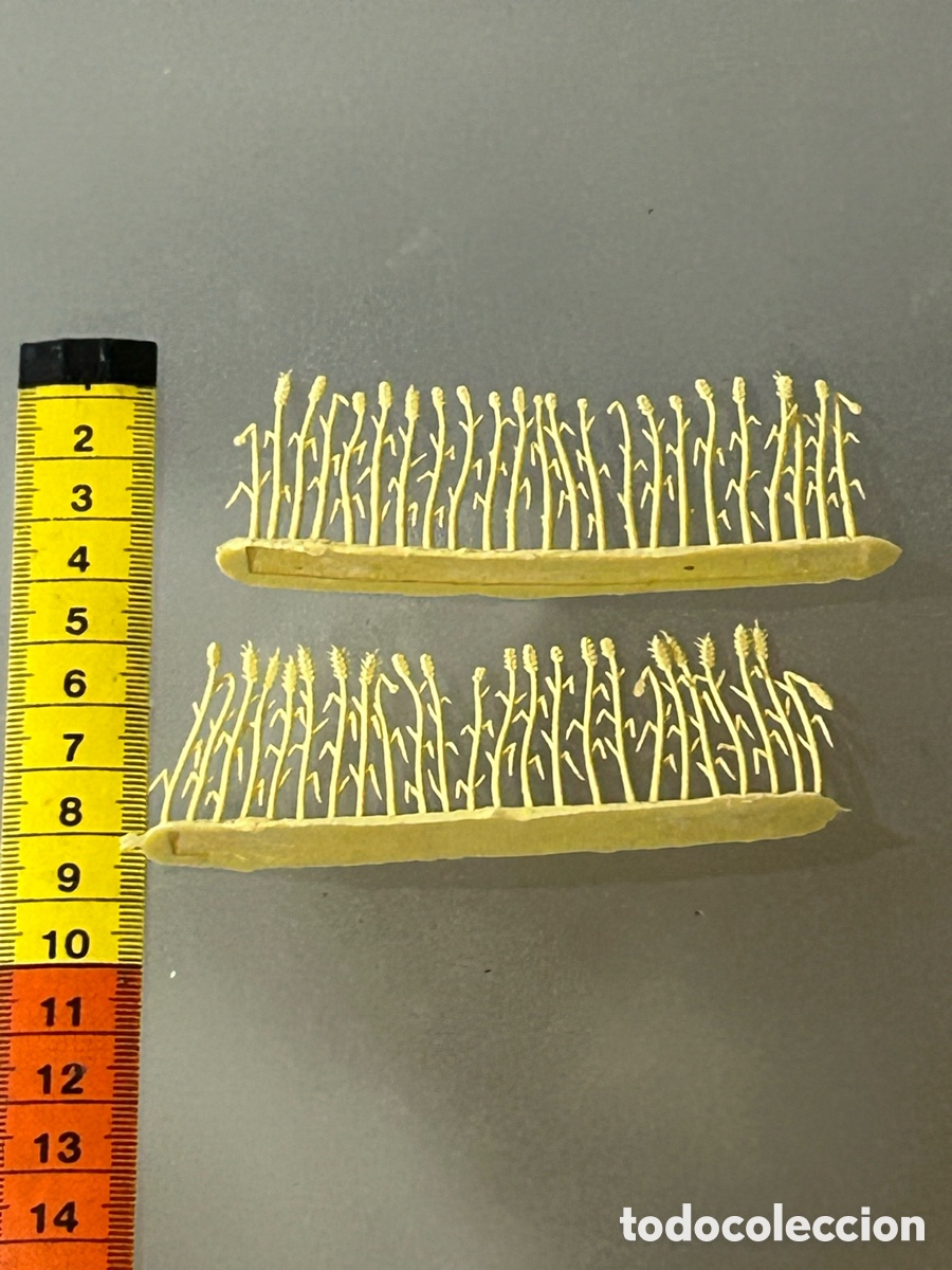 Figuras de Pres&eacute;pios: Figura del Belen navidad