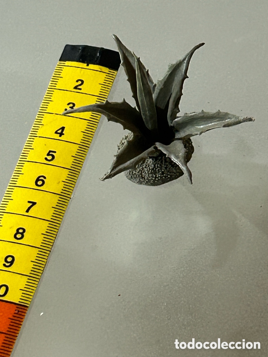 Figuras de Pres&eacute;pios: Figura del Belen navidad