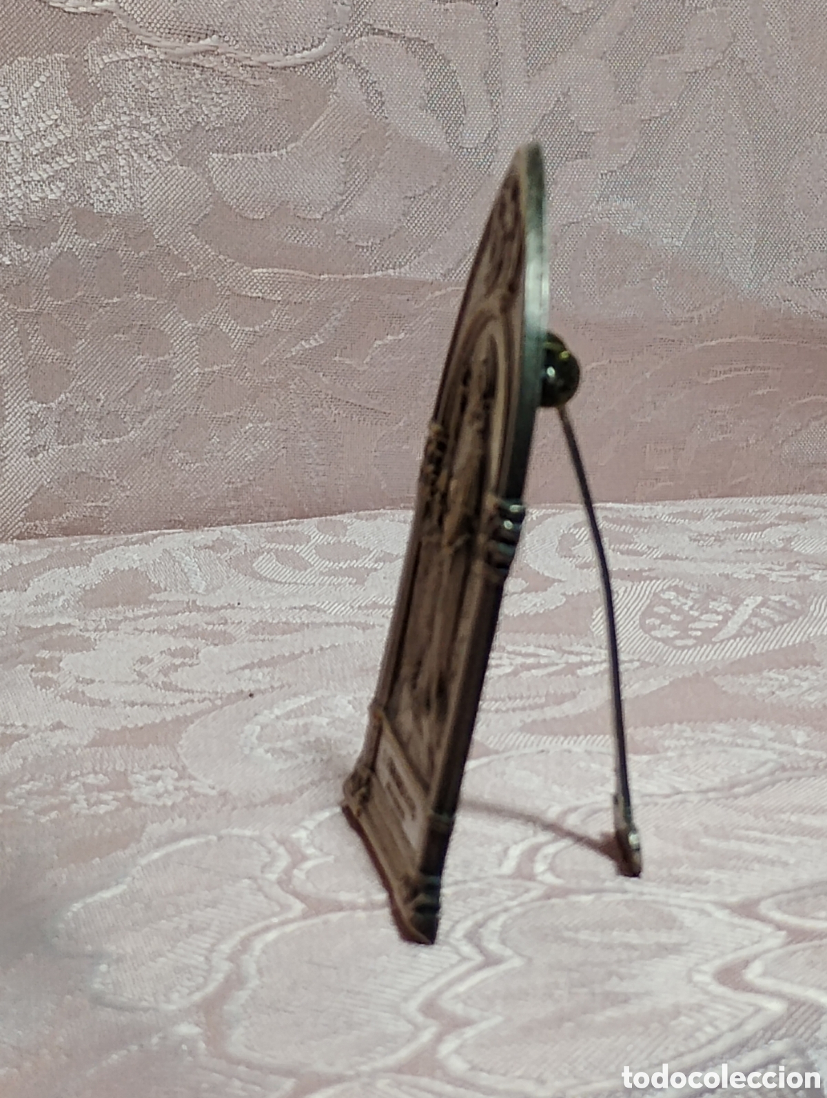 Figuras de Bel&eacute;n: San francisco de Assassins,creador y defensor. - Foto 3