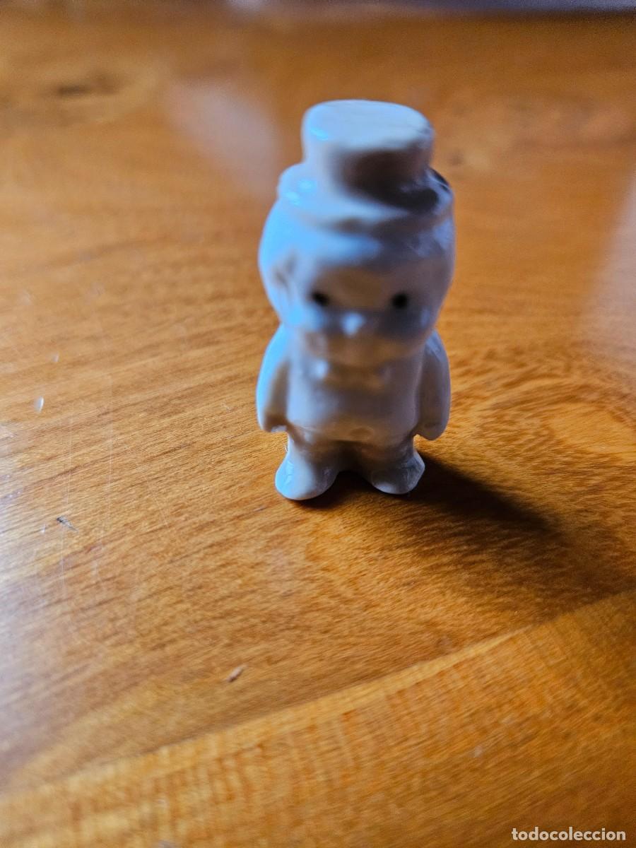 Figuras de Bel&eacute;n: FIGURA ROSCON DE REYES - Foto 1