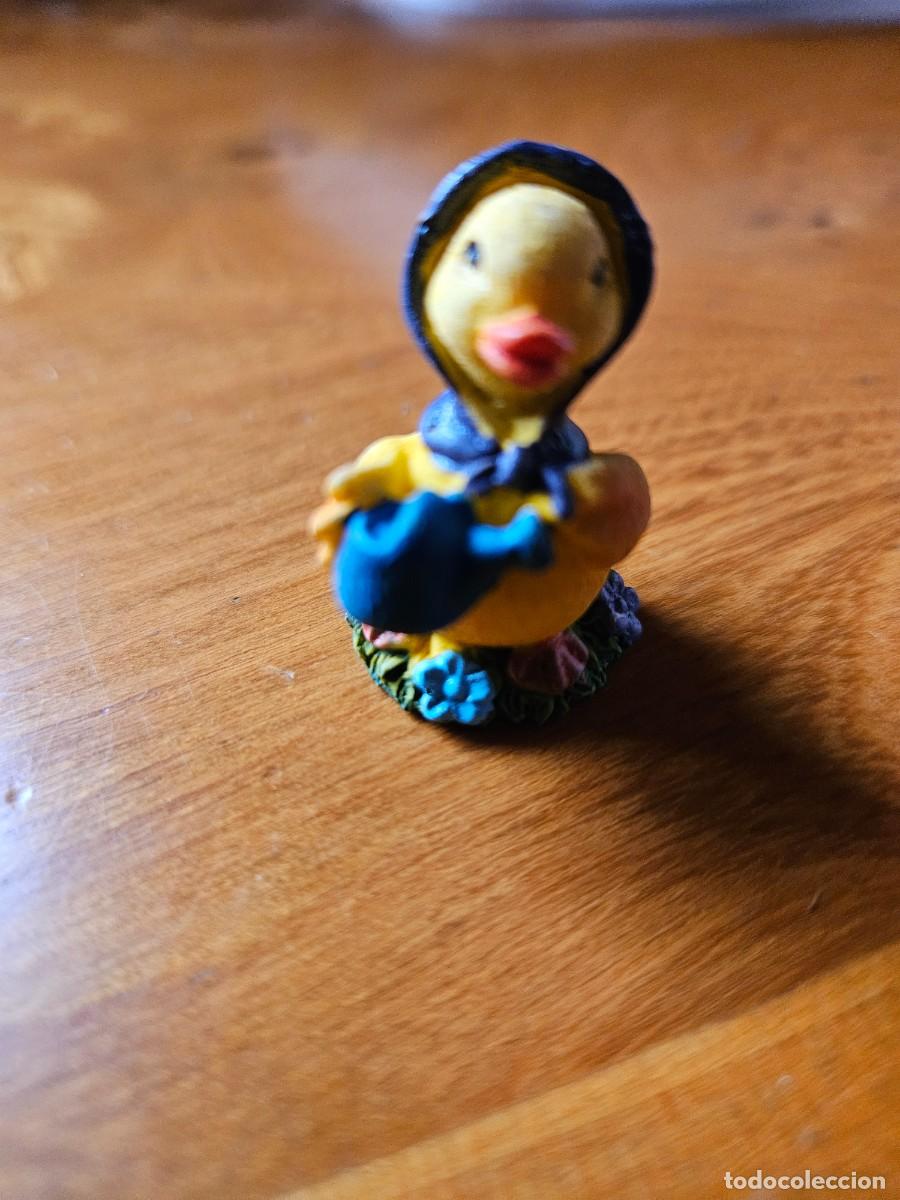 Figuras de Bel&eacute;n: FIGURA ROSCON DE REYES - Foto 1