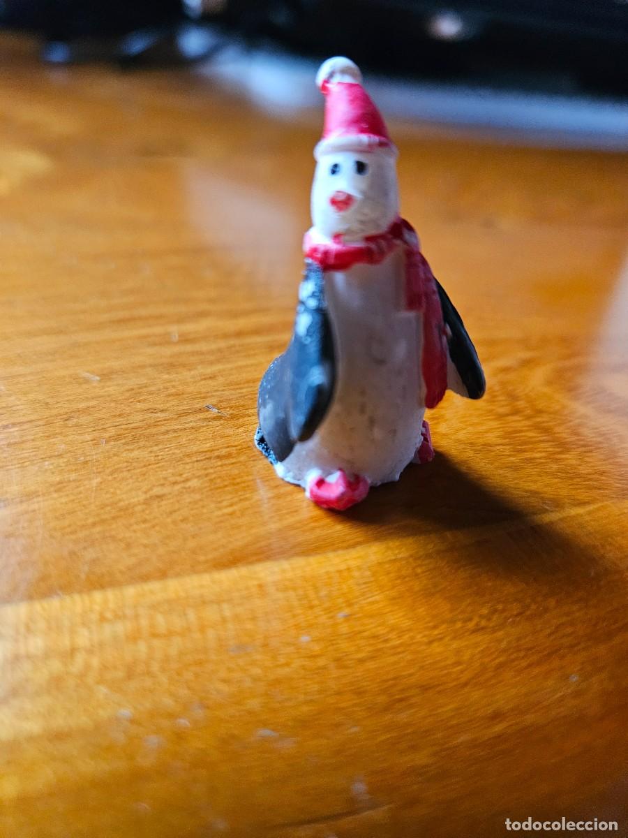 Figuras de Bel&eacute;n: FIGURA ROSCON DE REYES - Foto 1