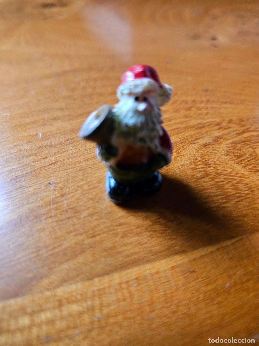 Figuras de Bel&eacute;n: FIGURA ROSCON DE REYES - Foto 1