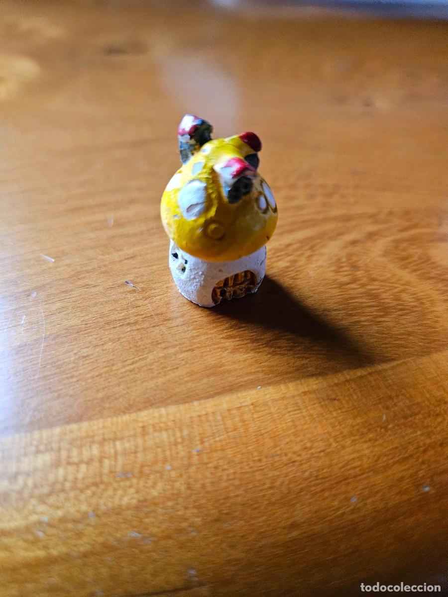 Figuras de Bel&eacute;n: FIGURA ROSCON DE REYES - Foto 1
