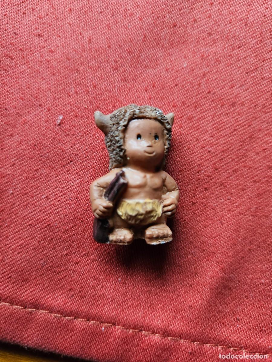 Figuras de Bel&eacute;n: FIGURA ROSCON DE REYES - Foto 1