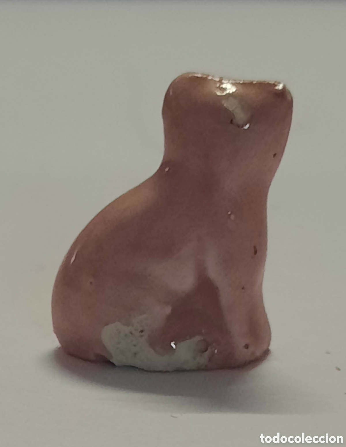 Figuras de Bel&eacute;n: Figura rosc&oacute;n de Reyes - Foto 2