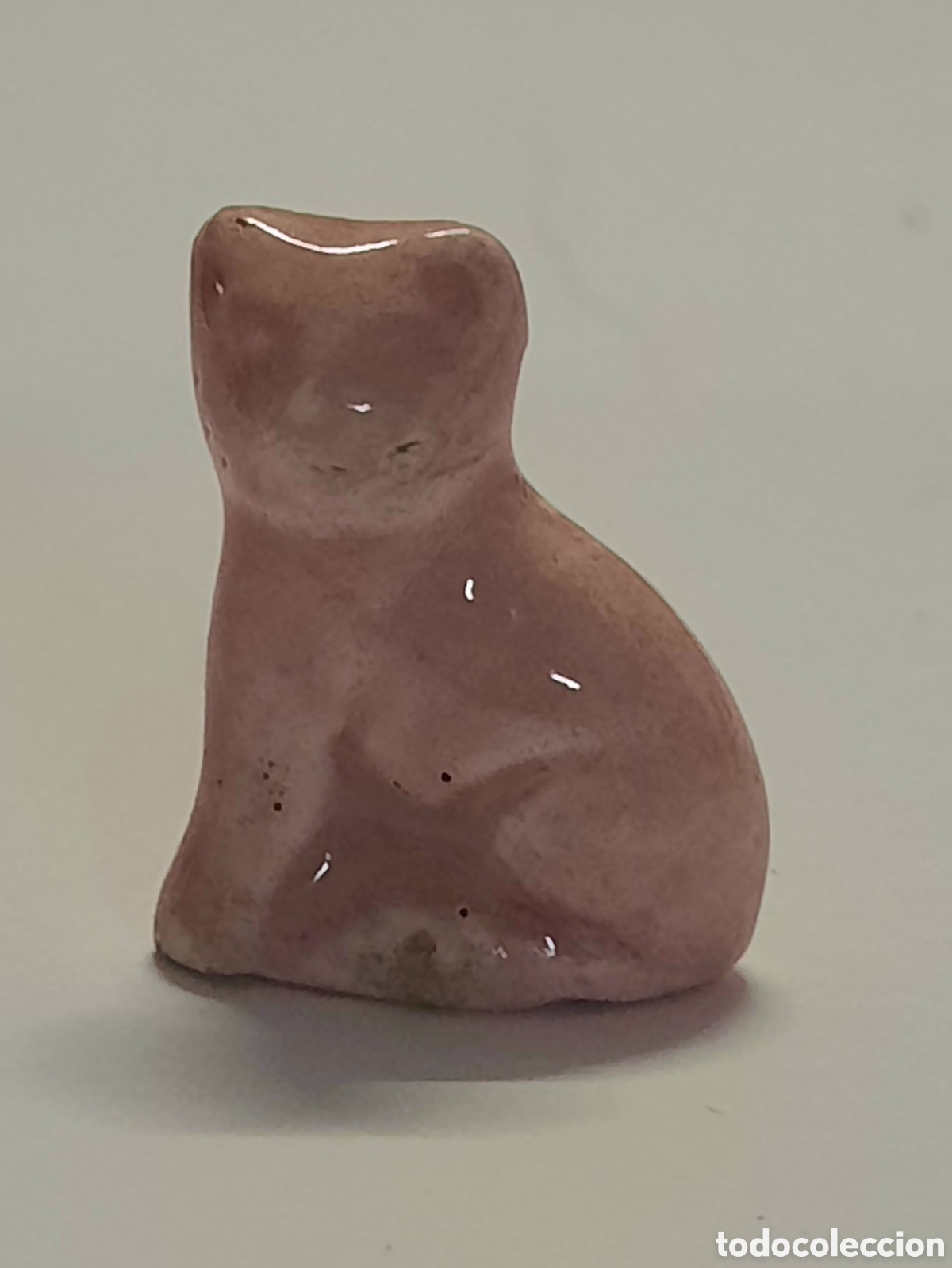 Figuras de Bel&eacute;n: Figura rosc&oacute;n de Reyes - Foto 1