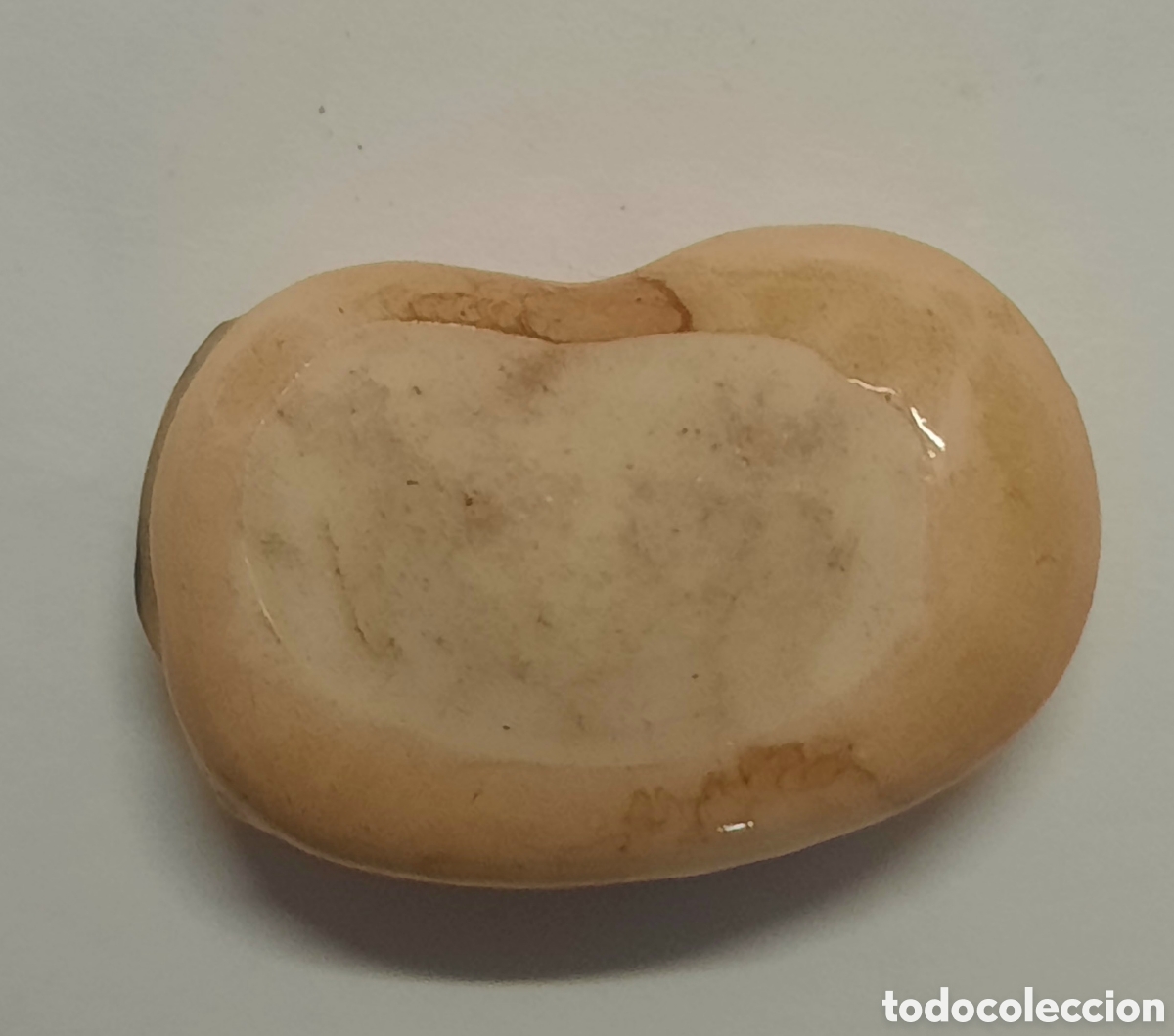 Figuras de Bel&eacute;n: Figura rosc&oacute;n de reyes - Foto 2