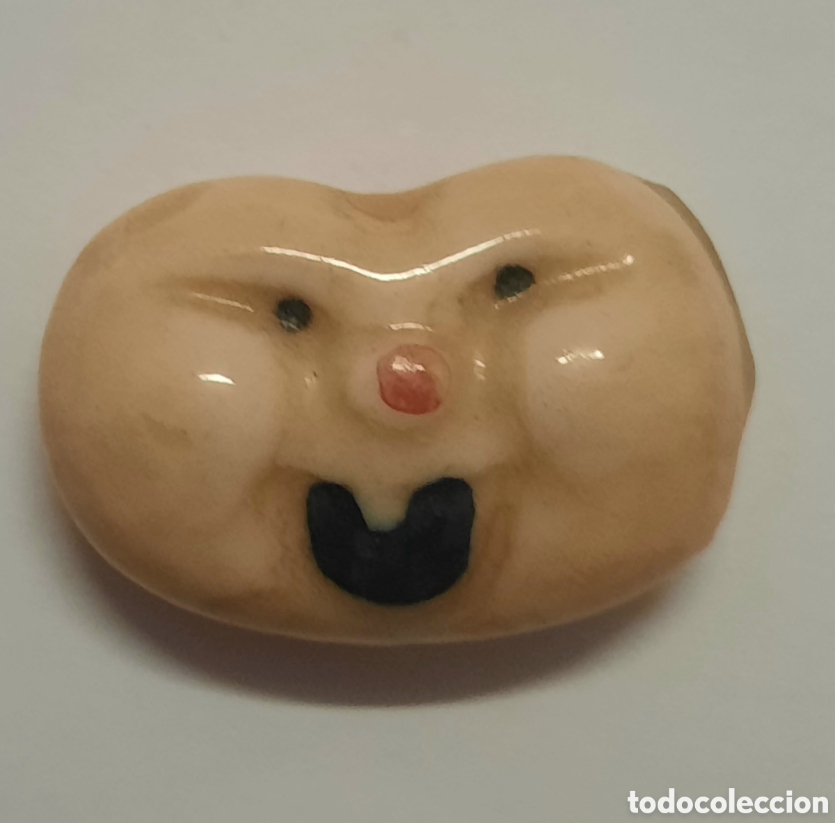 Figuras de Bel&eacute;n: Figura rosc&oacute;n de reyes - Foto 1